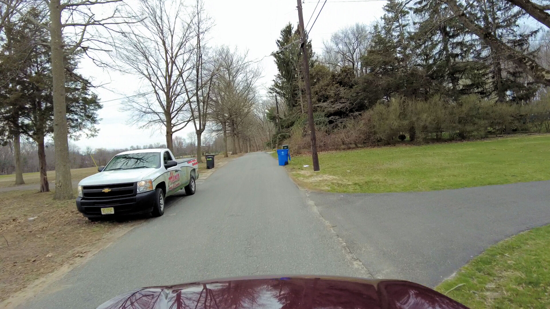 03302022 MCELWEE ROAD MOORESTOWN